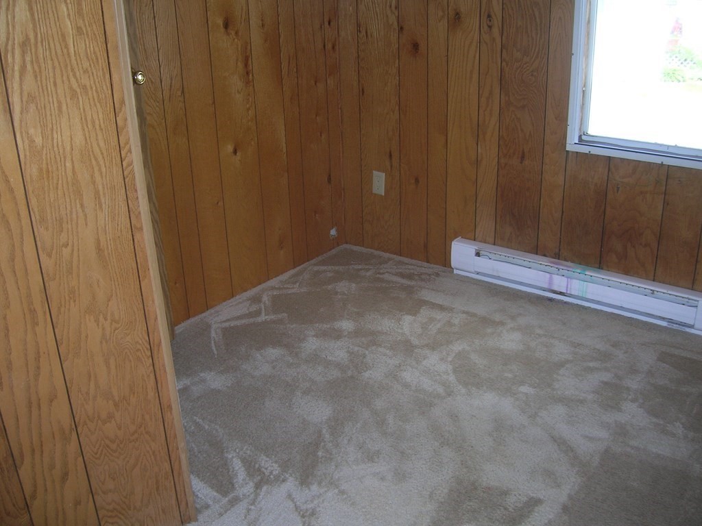 8 Willow Terrace Taunton, MA 02780 - Photo 13 of 14 a view of a small space