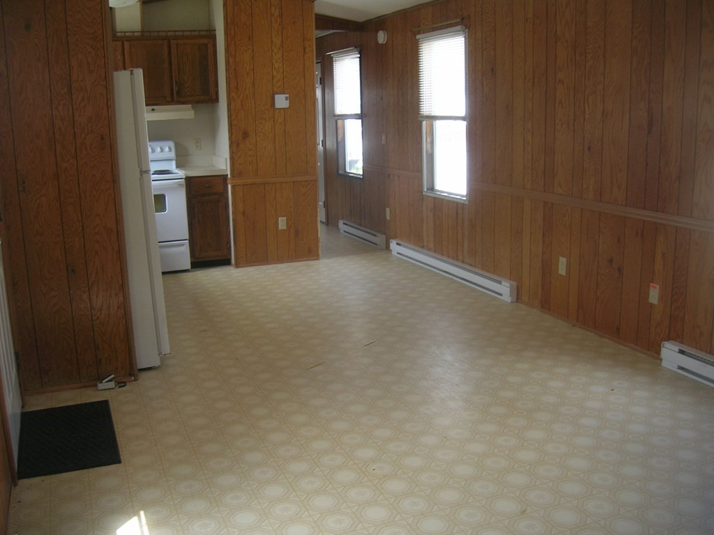 8 Willow Terrace Taunton, MA 02780 - Photo 6 of 14 an empty room with windows
