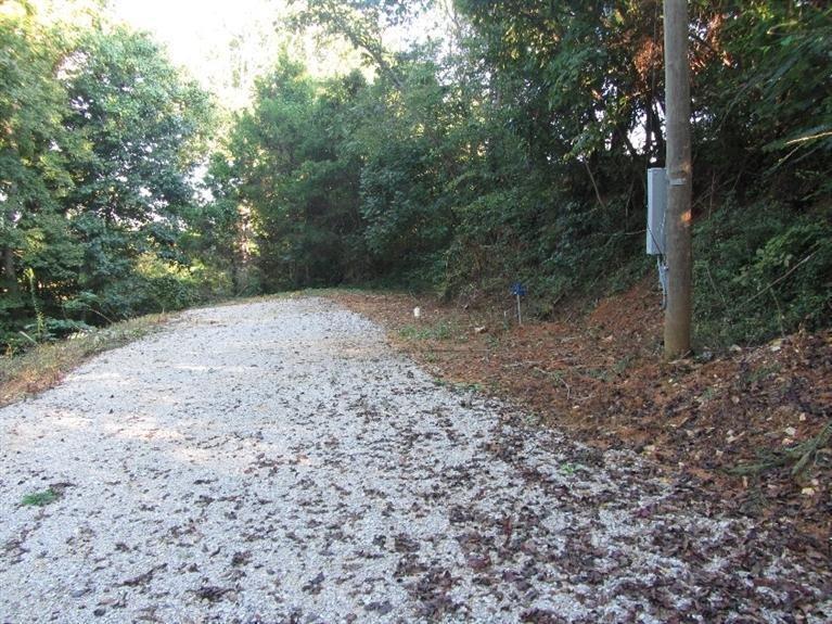 36 Bates Road Nancy, KY 42544 - Photo 12 of 13 20190104205406015103000000-o
