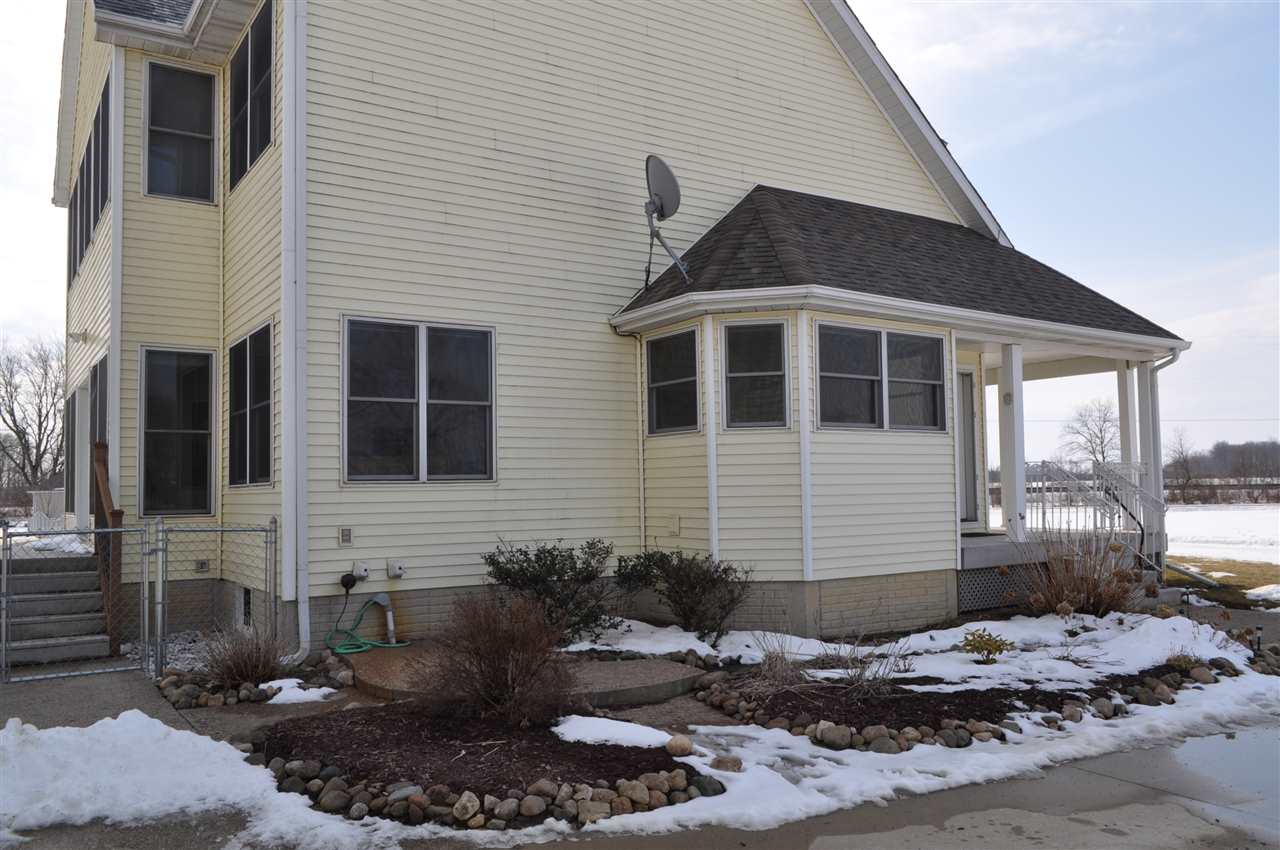 12400 Reid Road Durand, MI 48429 - Photo 74 of 78 Gallery Image 74