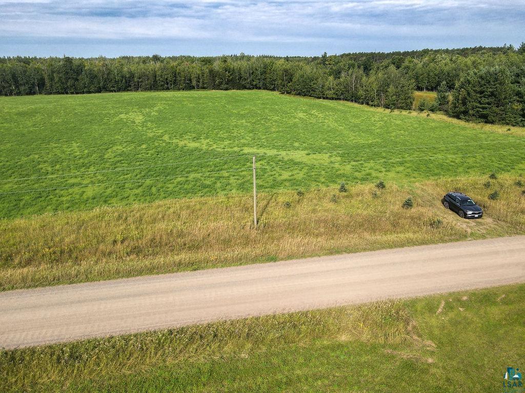 Xxx Lind Road Cloquet, MN 55720 - Photo 12 of 16 Gallery Image 12