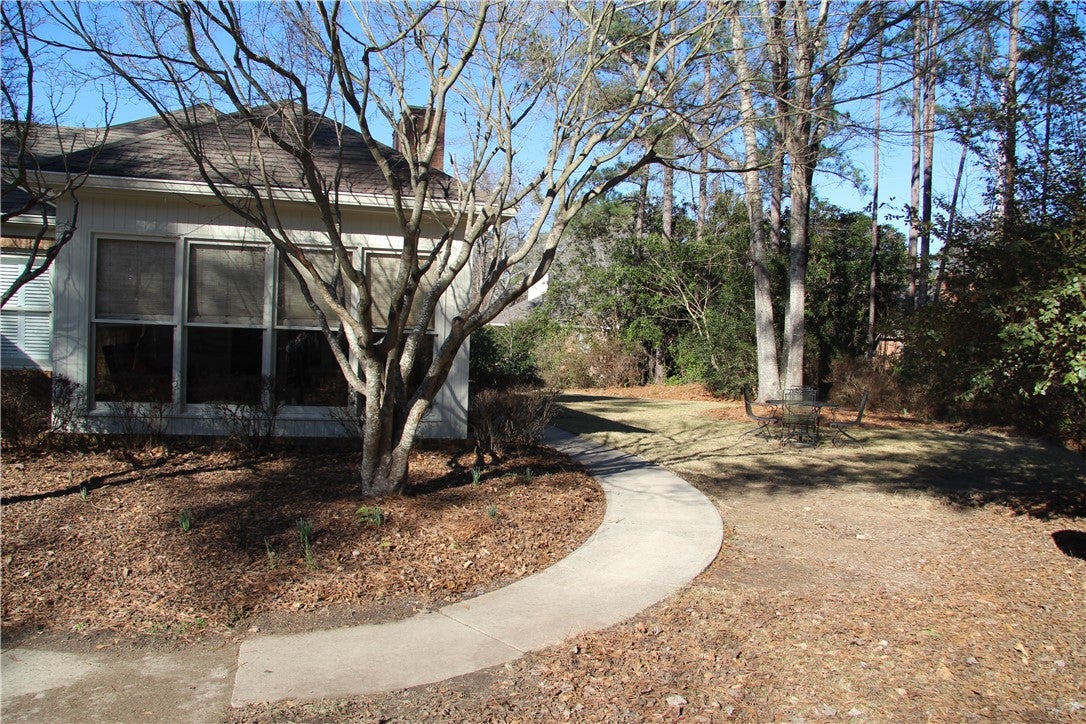 709 South Dean Road Auburn, AL 36830 - Photo 3 of 24 Gallery Image 3