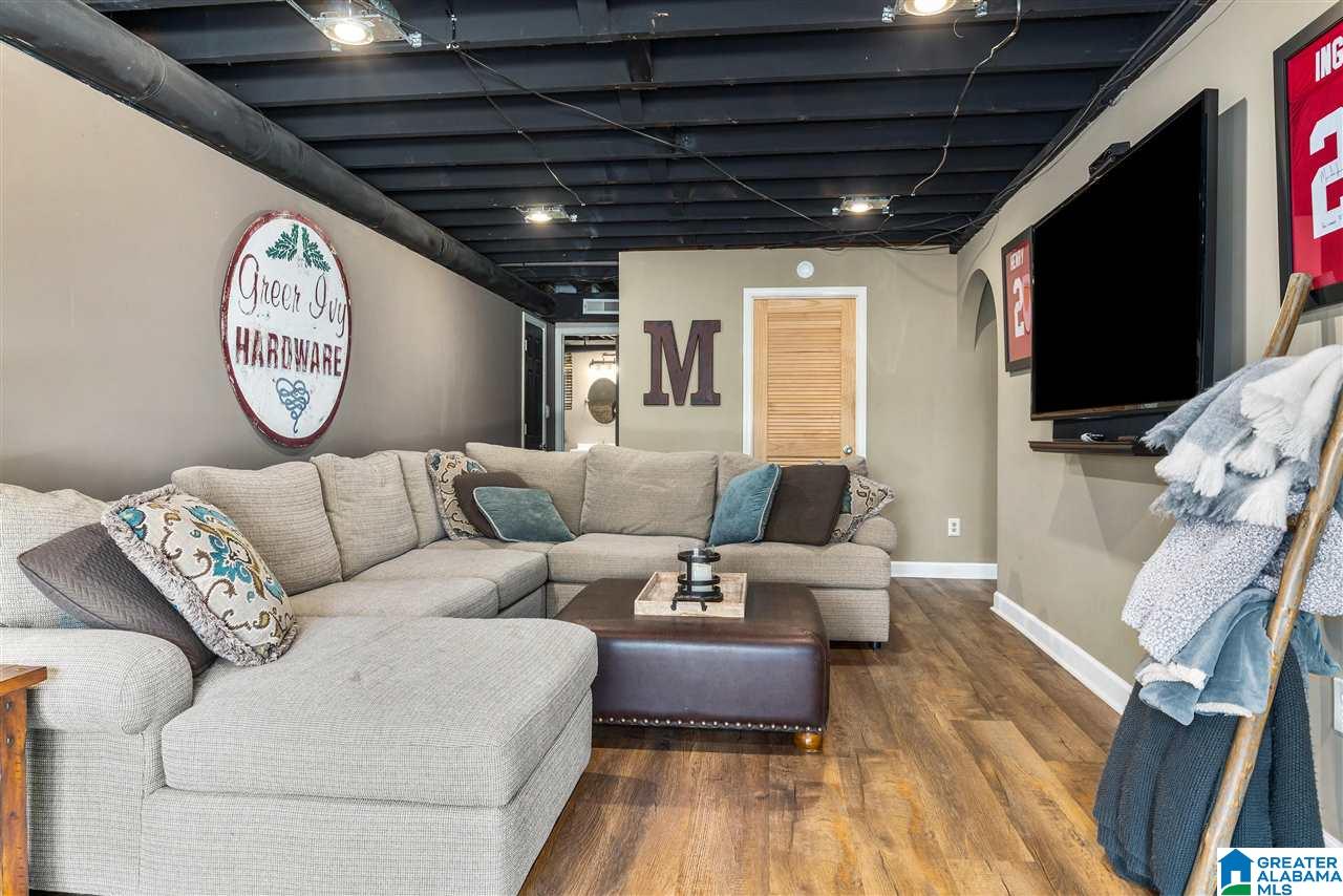 3109 Dolly Ridge Drive Birmingham, AL 35243 - Photo 22 of 31