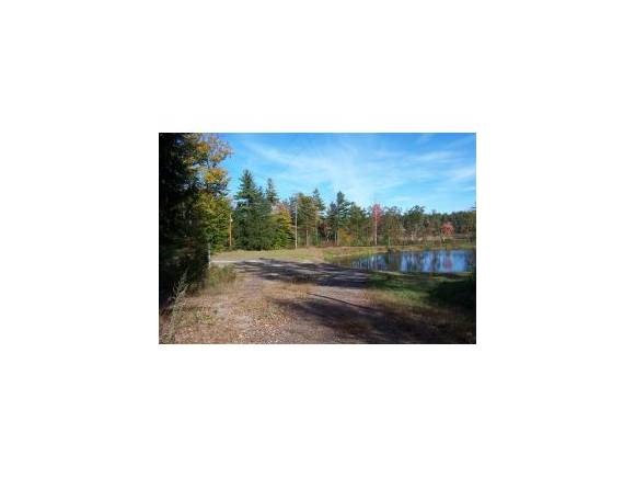 Lot 5 Emerson Road Alton, NH 03809 - Photo 1 of 1