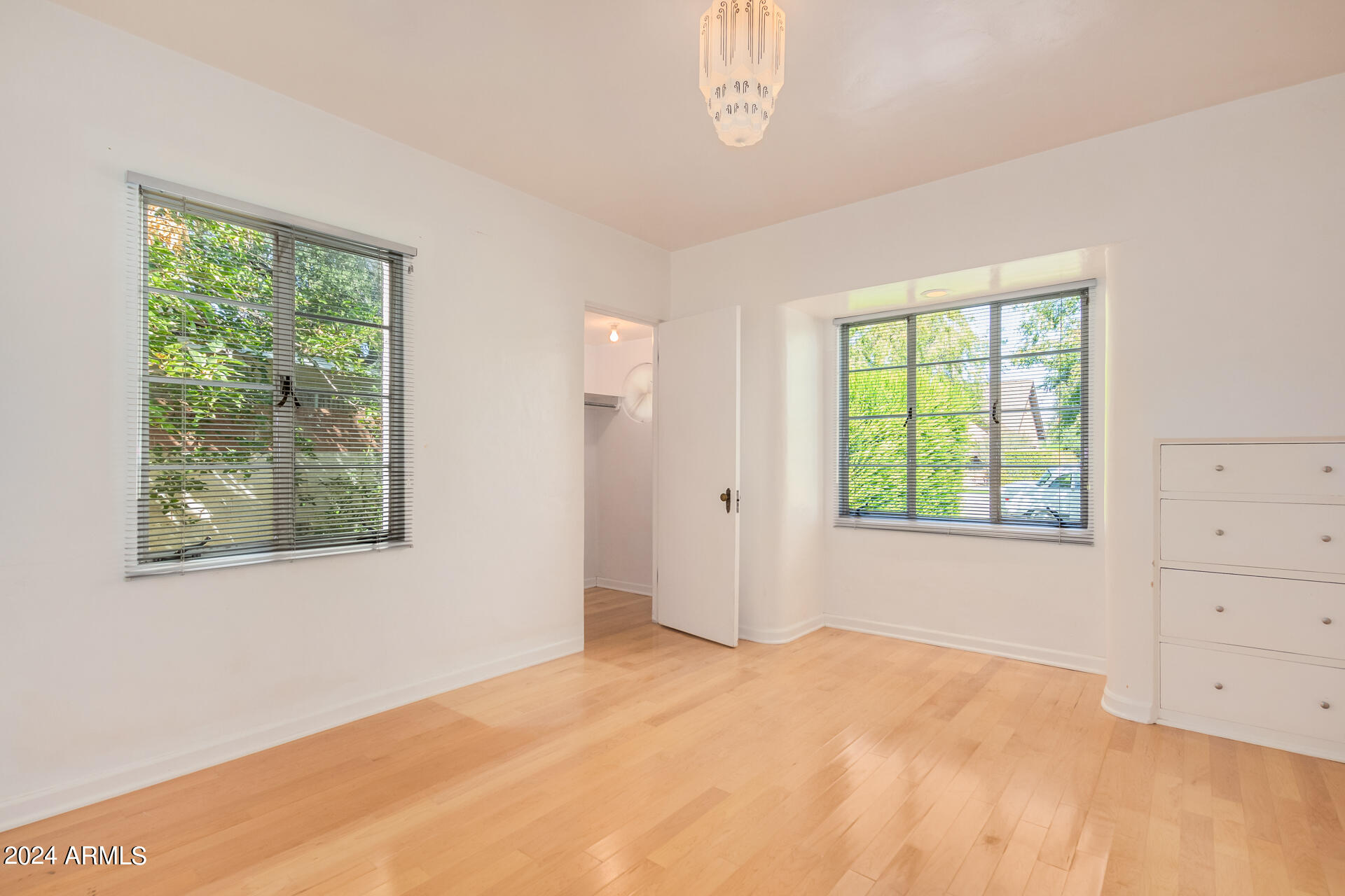 533 West Coronado Road Phoenix, AZ 85003 - Photo 17 of 27 16 - Coronado