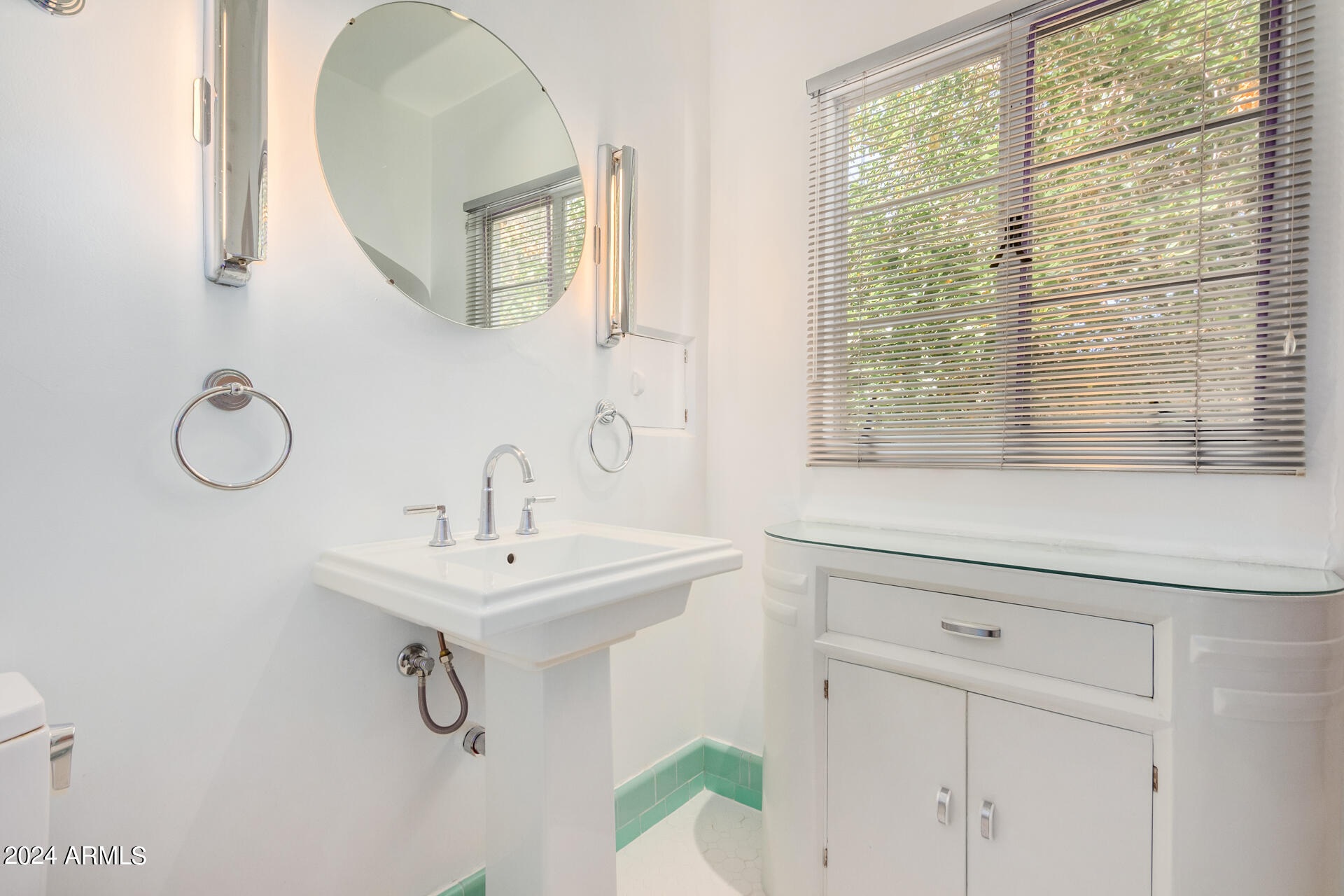 533 West Coronado Road Phoenix, AZ 85003 - Photo 19 of 27 18 - Coronado