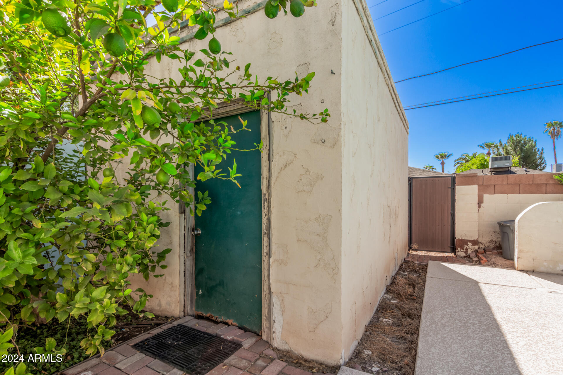 533 West Coronado Road Phoenix, AZ 85003 - Photo 27 of 27 26 - Coronado