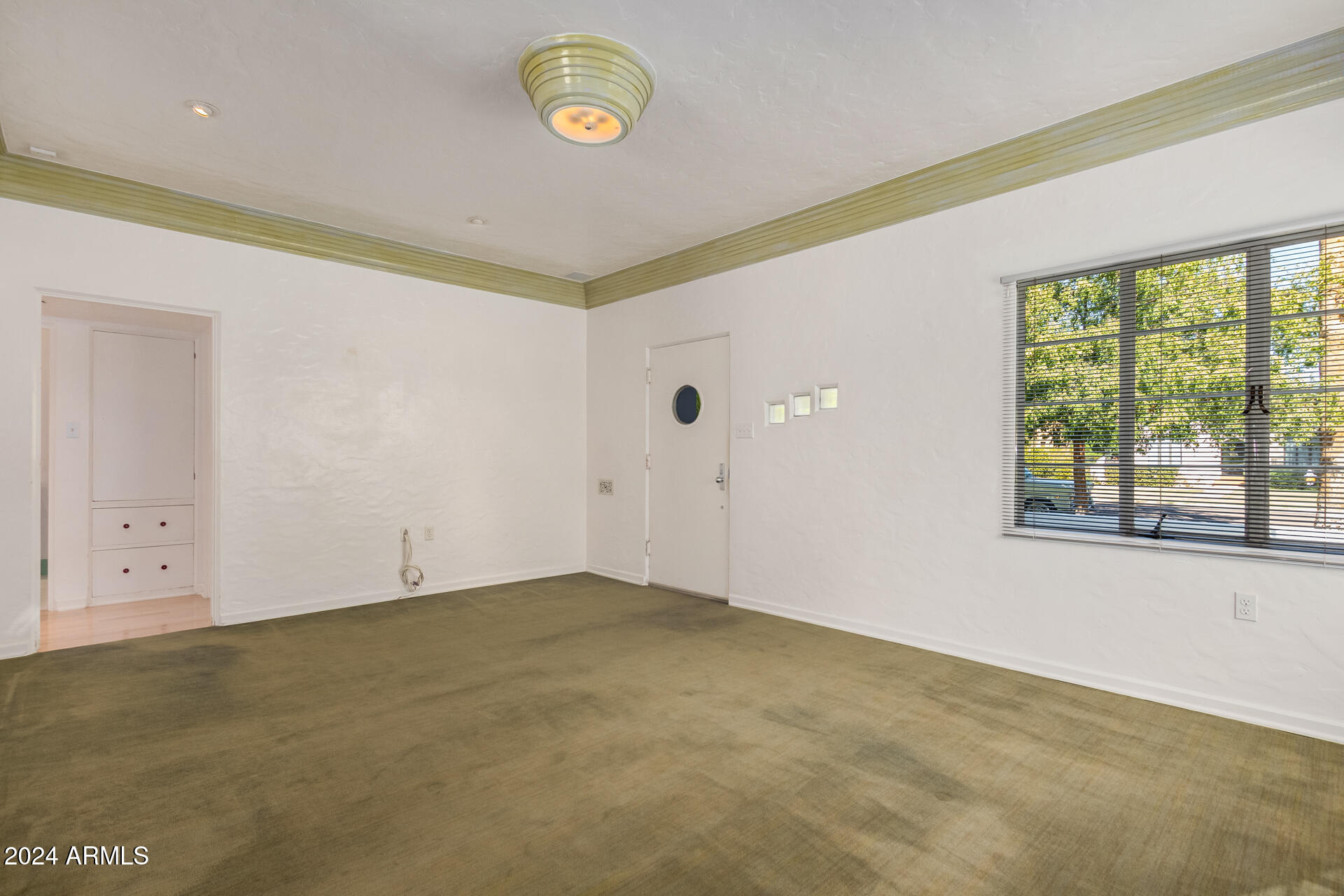 533 West Coronado Road Phoenix, AZ 85003 - Photo 8 of 27 07 - Coronado