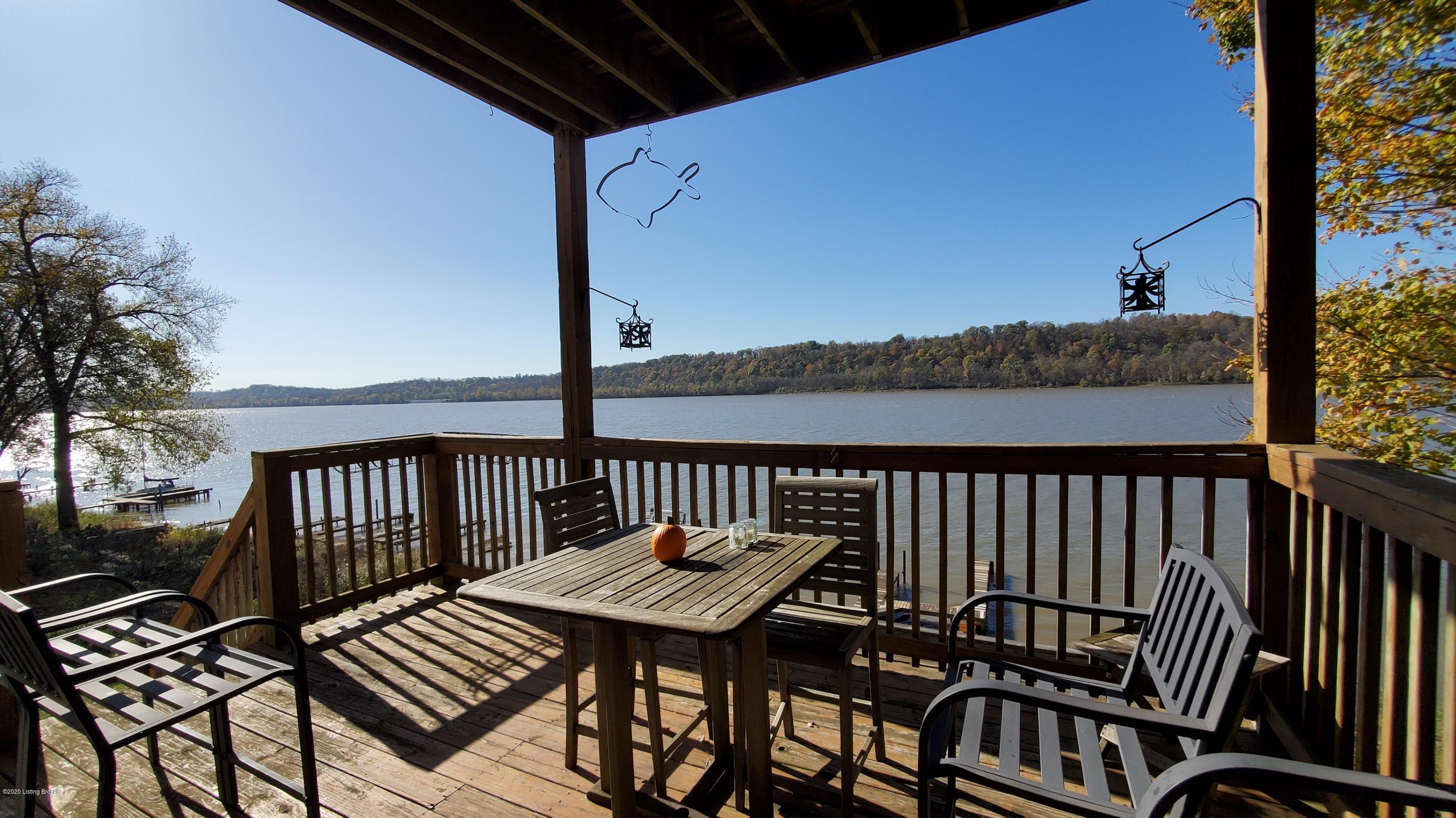 1402 Riverside Drive Prospect, KY 40059 - Photo 1 of 39 20201103_140336