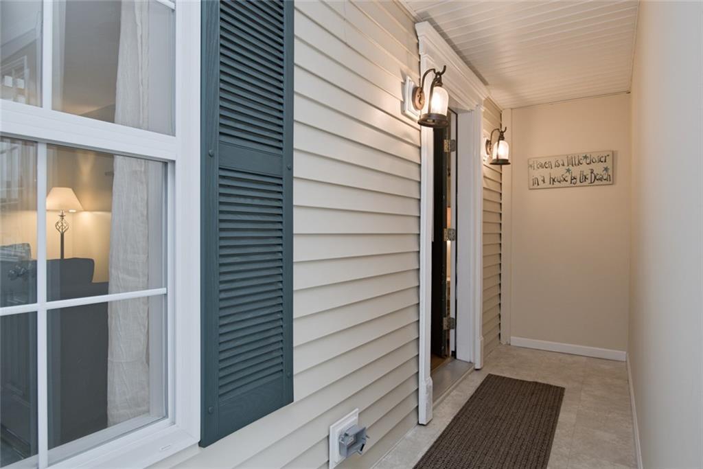 33 Ancona Avenue Ocean Park, ME 04063 - Photo 28 of 35 Photo