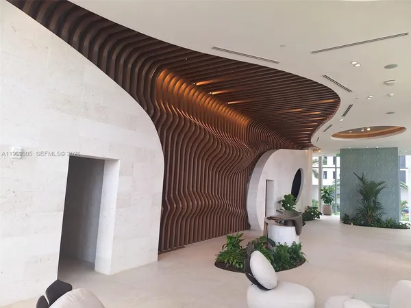 view of outdoor space with seating space