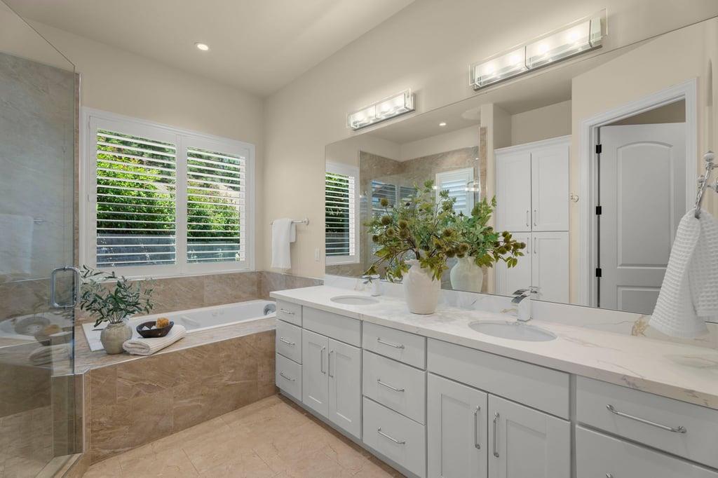 9175 Tea Tree Way Gilroy, CA 95020 - Photo 23 of 47 Gallery Image 23