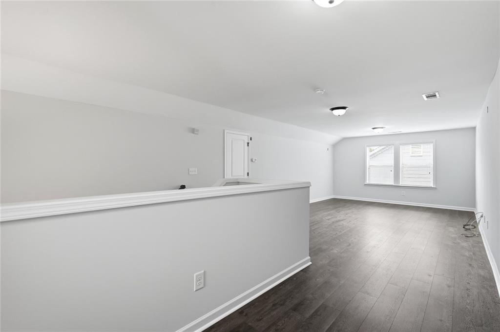 1190 Krobot Way Alpharetta, GA 30004 - Photo 19 of 65