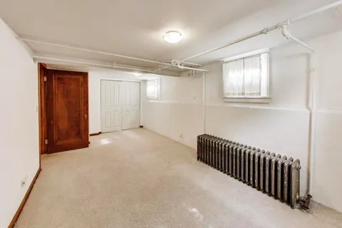 $500,000 | 1104 Clarence Avenue, Oak Park, IL 60304