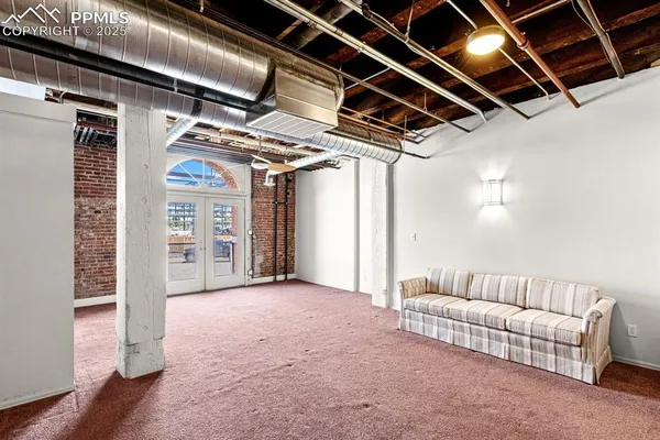 $299,999 | 201 Lamkin Street, Unit 106, Pueblo, CO 81003