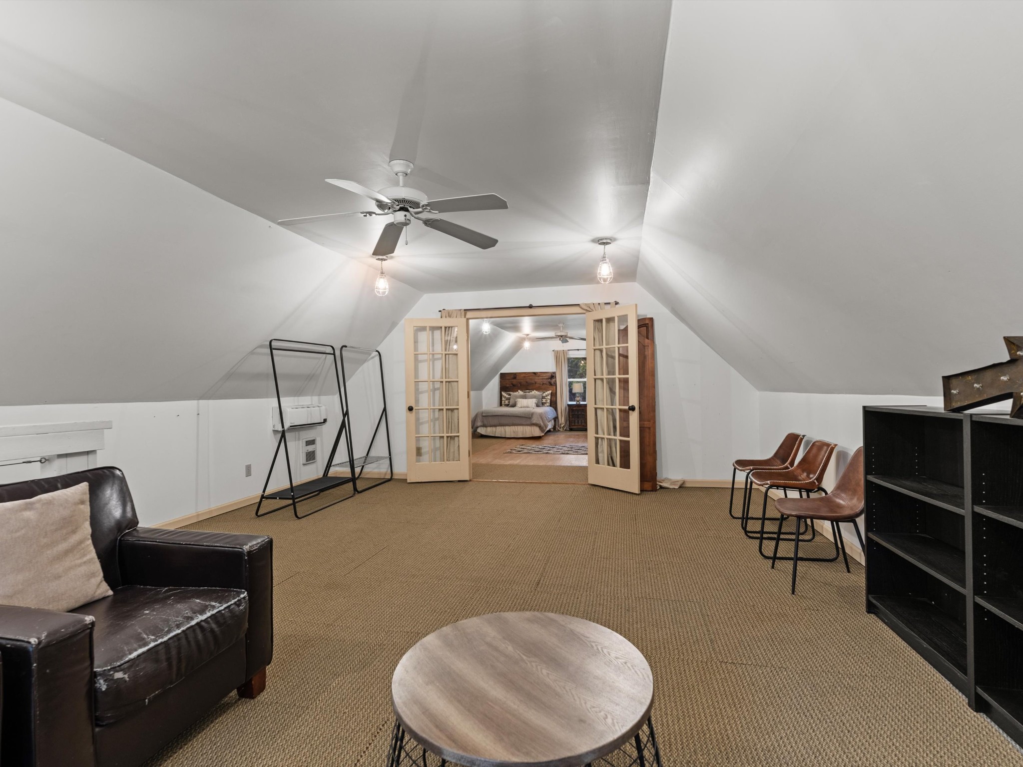 5499 Winchester Road New Market, AL 35761 - Photo 57 of 63
