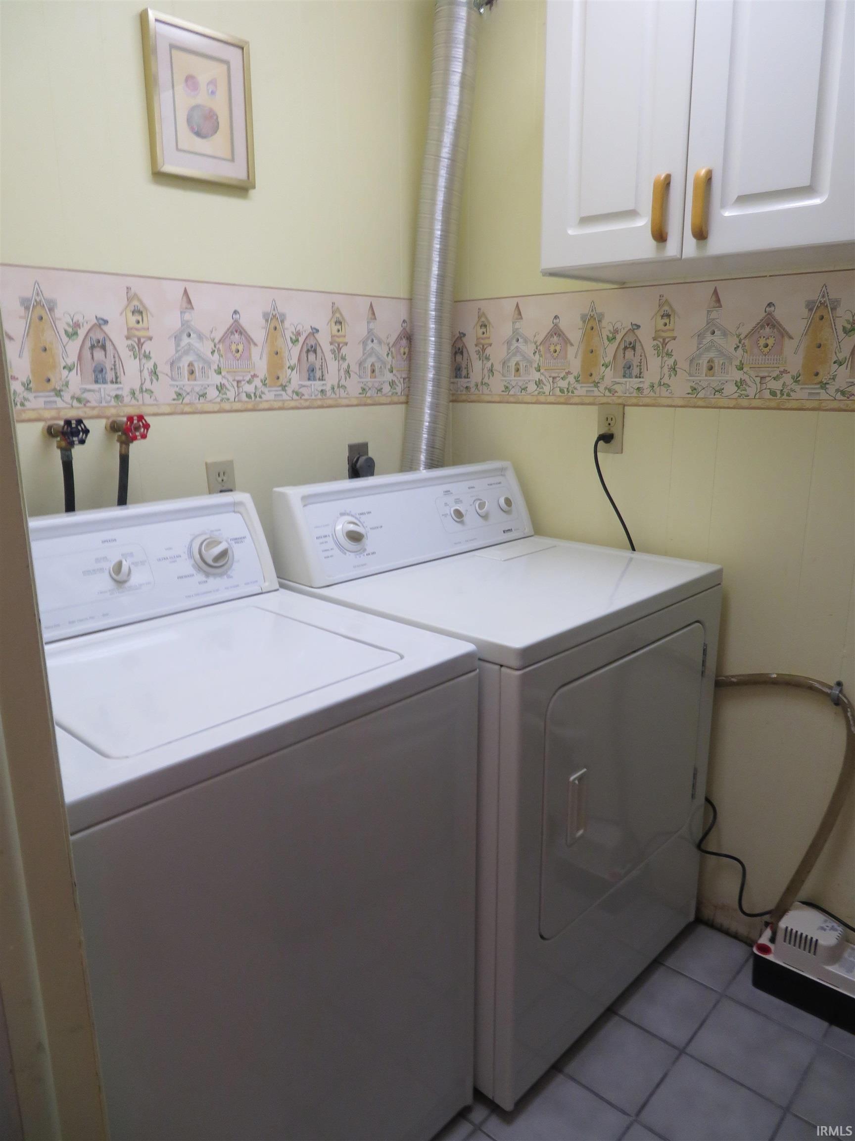 3899 Casey Road Newburgh, IN 47630 - Photo 30 of 46 Gallery Image 30
