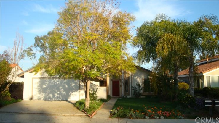 22 Country Ridge Road Phillips Ranch, CA 91766 - Photo 1 of 1 Great curb appeal