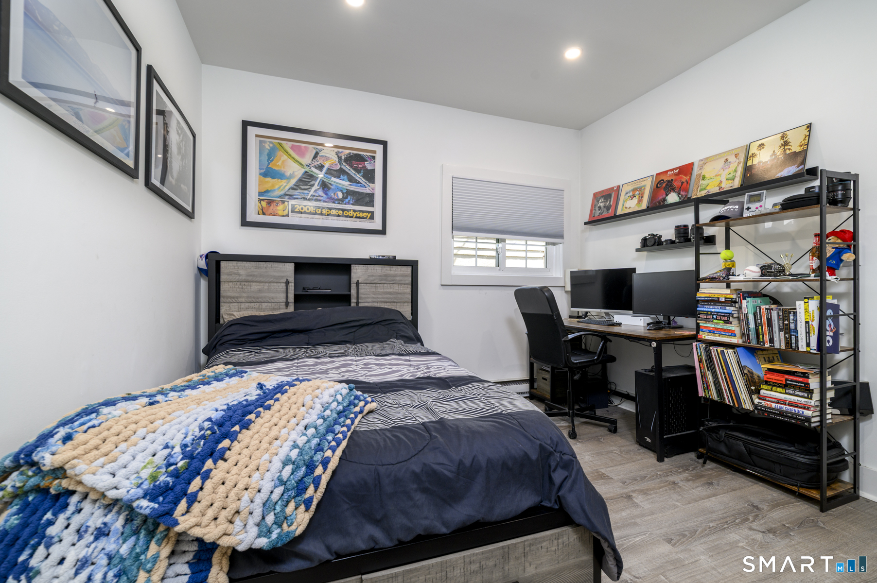 750 Cove Road, Unit 5 Stamford, CT 06902 - Photo 11 of 15