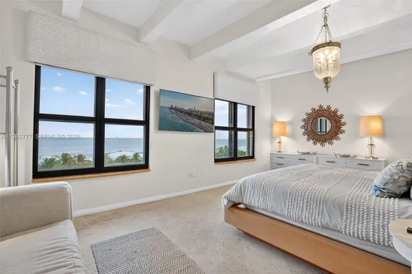 $22,500 | 1330 Ocean Drive, Unit R7C, Miami Beach, FL 33139
