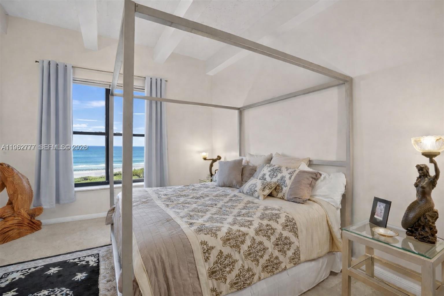 1330 Ocean Drive, Unit R7C Miami Beach, FL 33139 - Photo 14 of 21