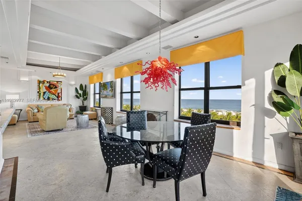 $22,500 | 1330 Ocean Drive, Unit R7C, Miami Beach, FL 33139