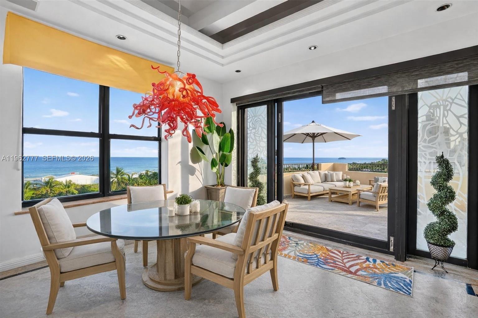 1330 Ocean Drive, Unit R7C Miami Beach, FL 33139 - Photo 7 of 21