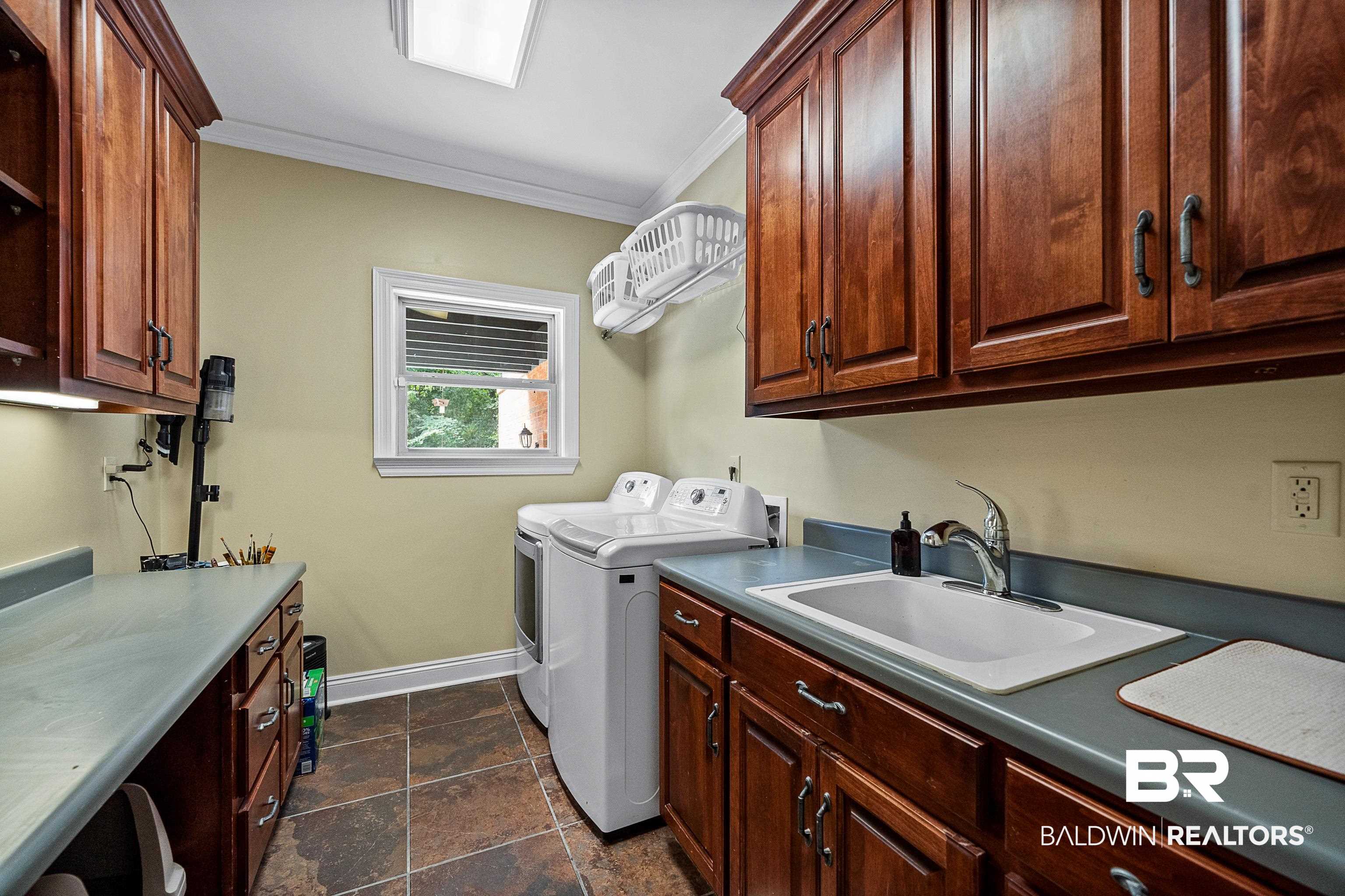 31990 Merriwether Court Daphne, AL 36527 - Photo 20 of 53