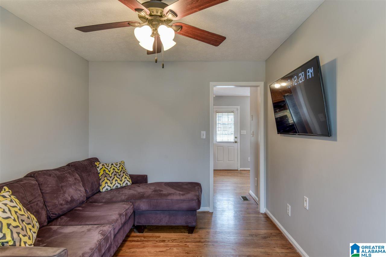 29 South Forty Road Alabaster, AL 35007 - Photo 16 of 50 Gallery Image 16
