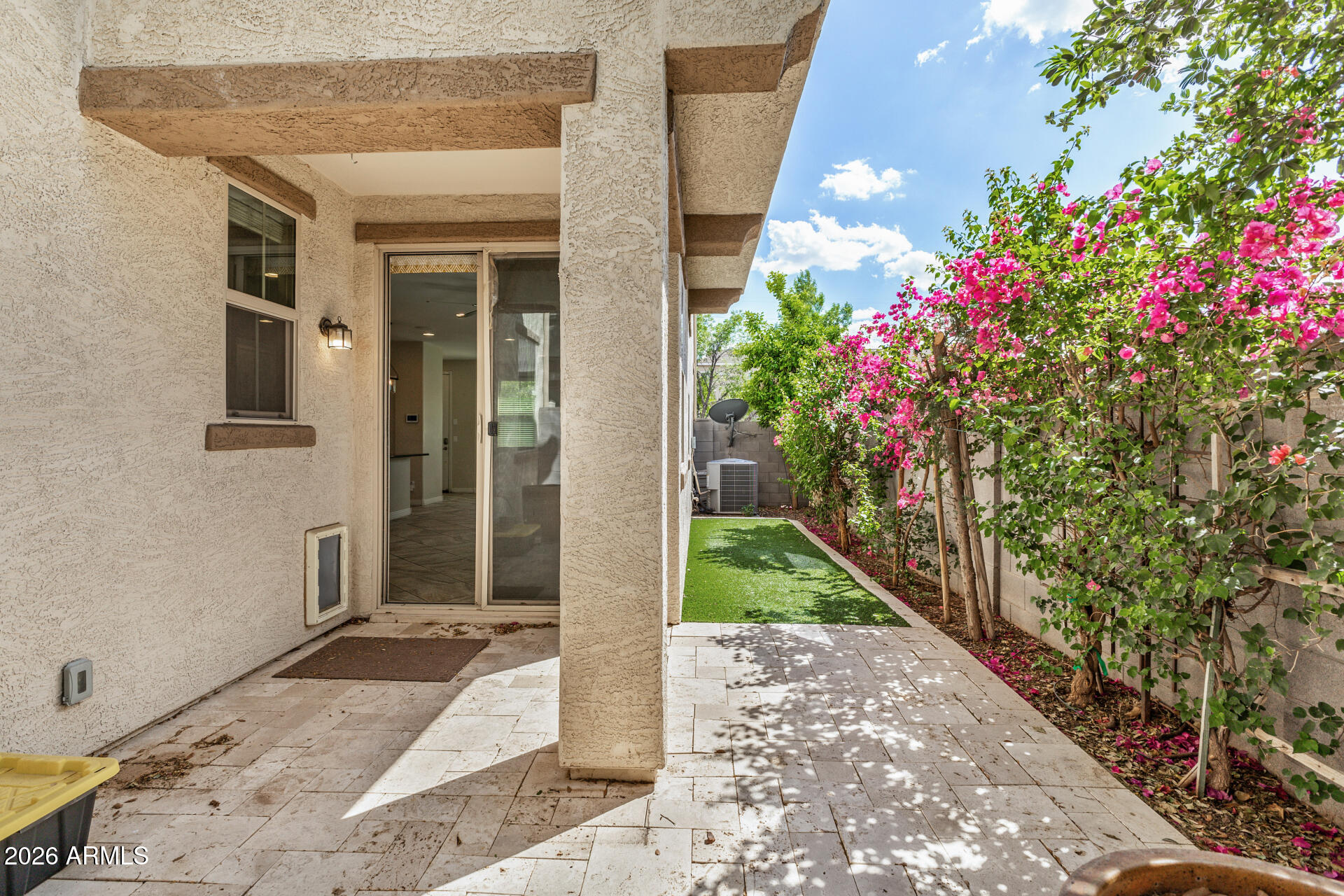 468 North Ranger Trail Gilbert, AZ 85234 - Photo 26 of 33 41 - Ranger