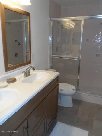 $2,500 | 750 South Orlando Avenue, Unit 404, Cocoa Beach, FL 32931