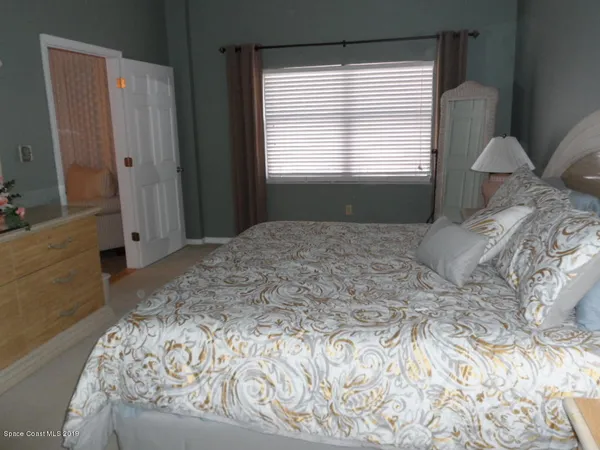 $2,500 | 750 South Orlando Avenue, Unit 404, Cocoa Beach, FL 32931