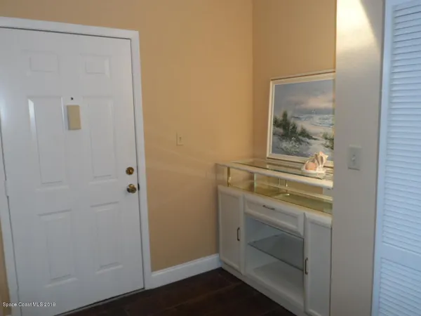 $2,500 | 750 South Orlando Avenue, Unit 404, Cocoa Beach, FL 32931
