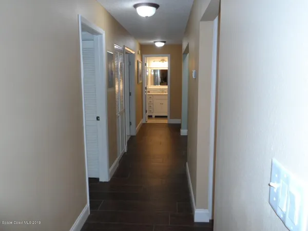 $2,500 | 750 South Orlando Avenue, Unit 404, Cocoa Beach, FL 32931