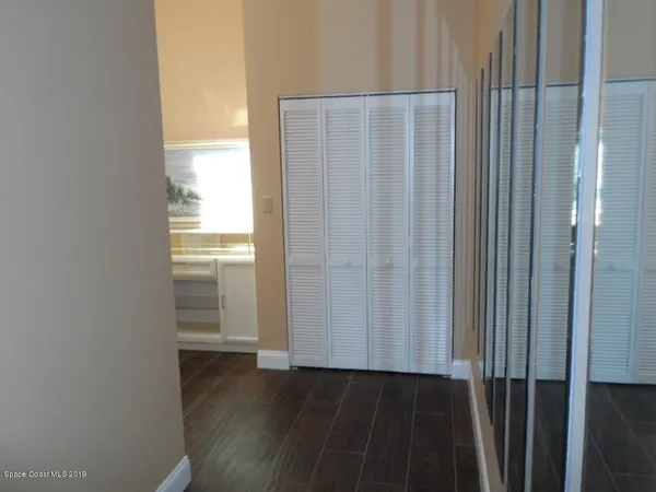 $2,500 | 750 South Orlando Avenue, Unit 404, Cocoa Beach, FL 32931