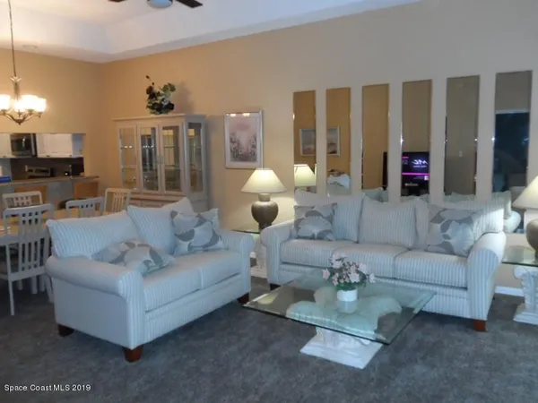 $2,500 | 750 South Orlando Avenue, Unit 404, Cocoa Beach, FL 32931