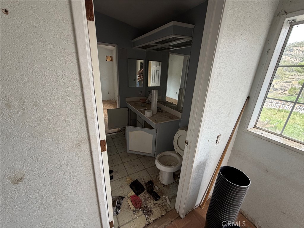 61200 Indian Paint Brush Road Anza, CA 92539 - Photo 34 of 73