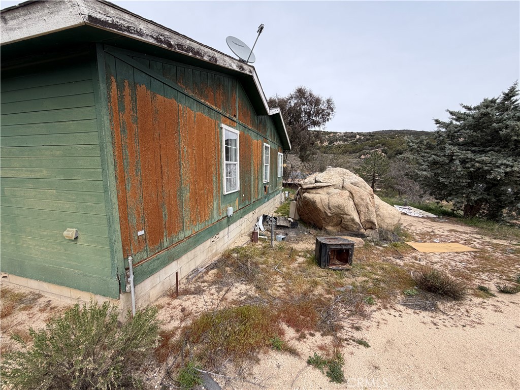 61200 Indian Paint Brush Road Anza, CA 92539 - Photo 40 of 73