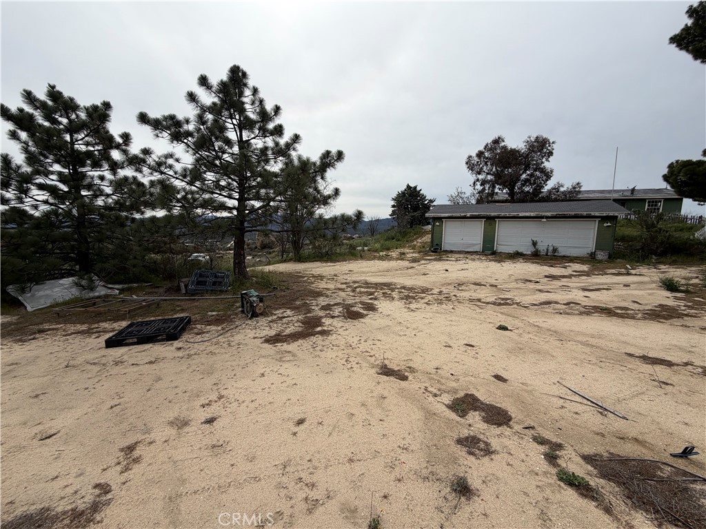61200 Indian Paint Brush Road Anza, CA 92539 - Photo 45 of 73