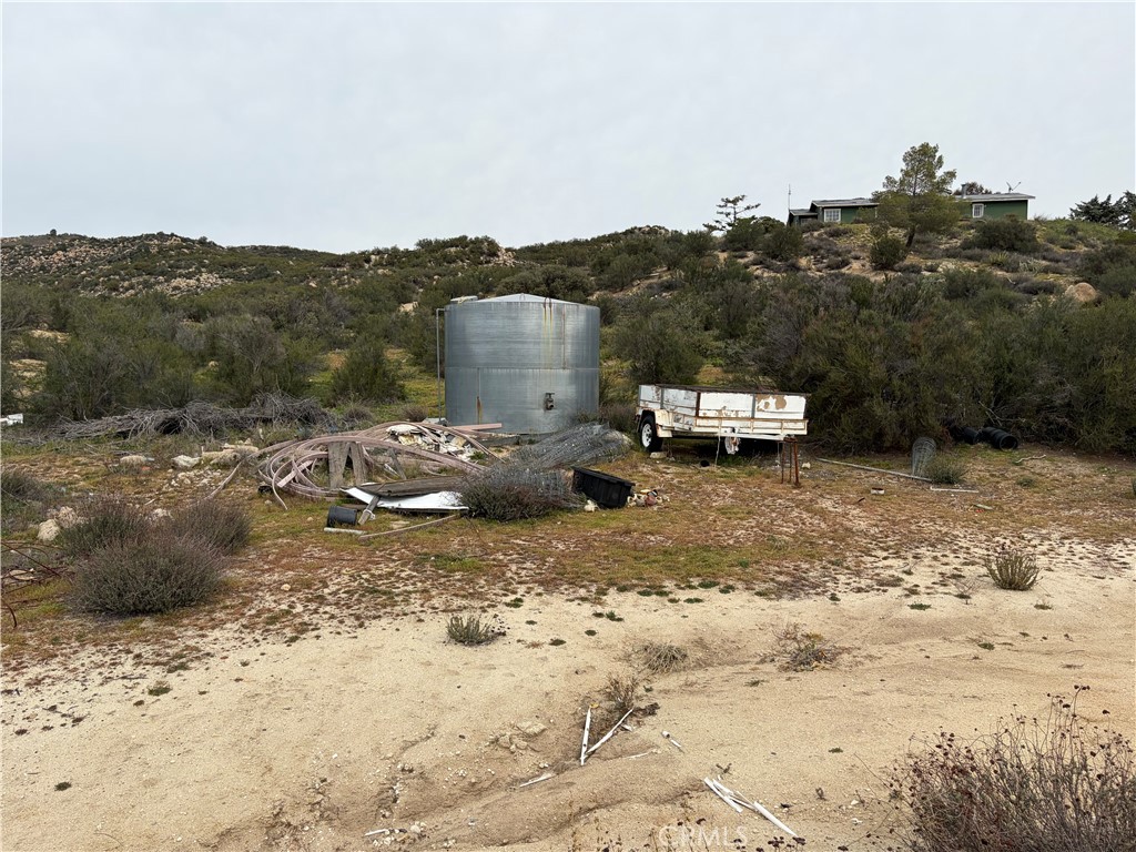61200 Indian Paint Brush Road Anza, CA 92539 - Photo 49 of 73