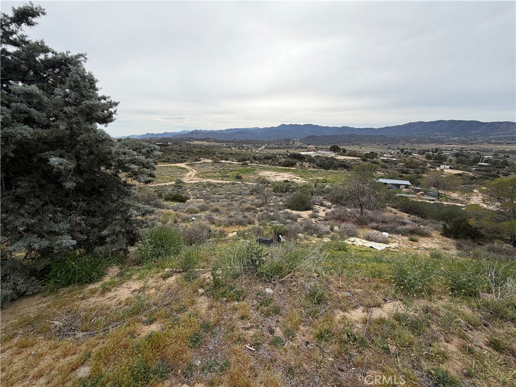 61200 Indian Paint Brush Road Anza, CA 92539 - Photo 68 of 73