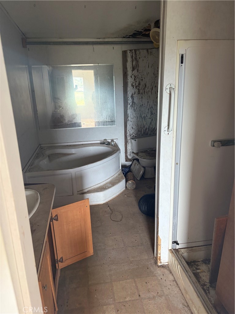 61200 Indian Paint Brush Road Anza, CA 92539 - Photo 8 of 73