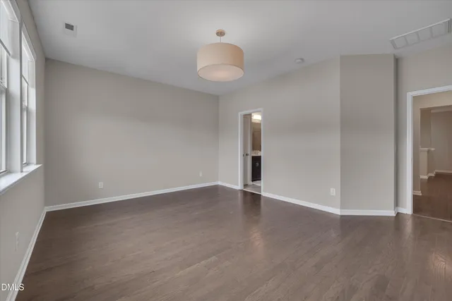 $359,900 | 207 Monarda Way, Hillsborough, NC 27278