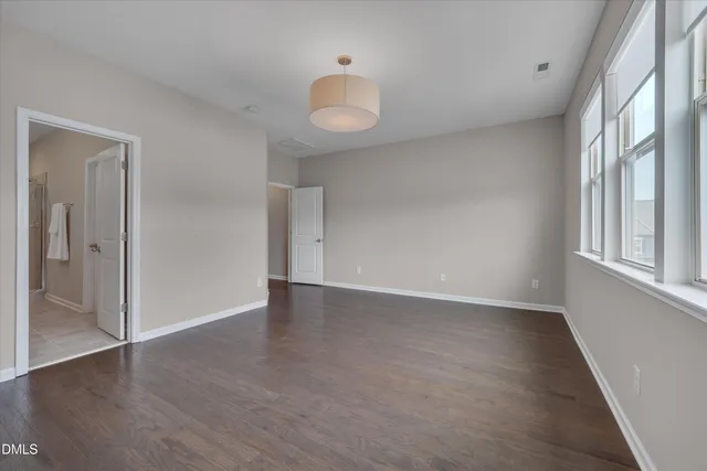 $359,900 | 207 Monarda Way, Hillsborough, NC 27278