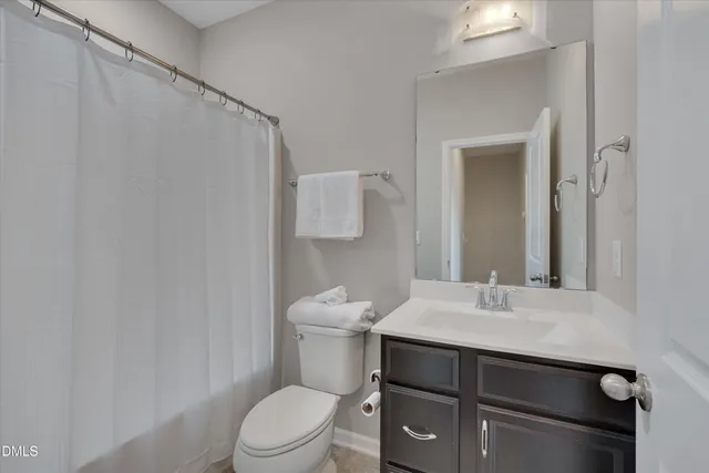 $359,900 | 207 Monarda Way, Hillsborough, NC 27278