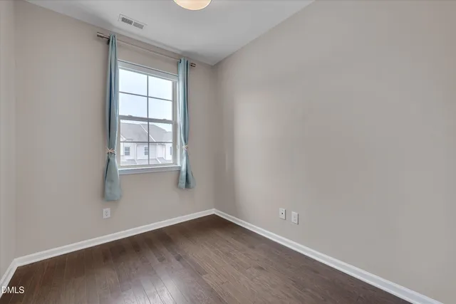 $359,900 | 207 Monarda Way, Hillsborough, NC 27278