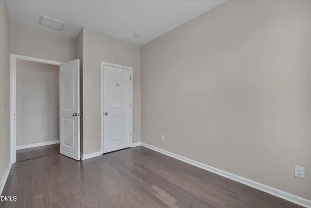 $359,900 | 207 Monarda Way, Hillsborough, NC 27278