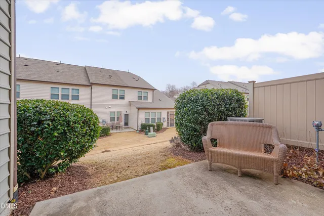 $359,900 | 207 Monarda Way, Hillsborough, NC 27278