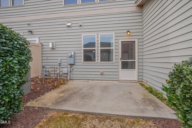 $359,900 | 207 Monarda Way, Hillsborough, NC 27278