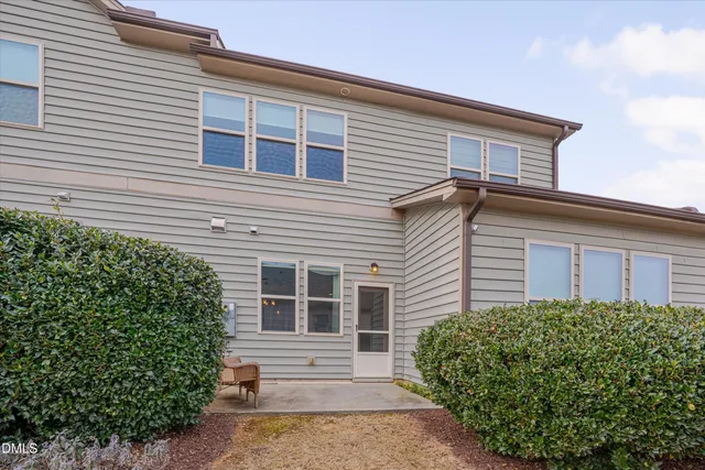 $359,900 | 207 Monarda Way, Hillsborough, NC 27278